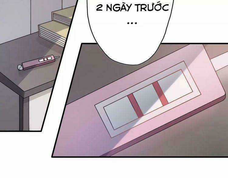 Cuộc Chiến Tình Yêu - Chapter 16 - Trang 25