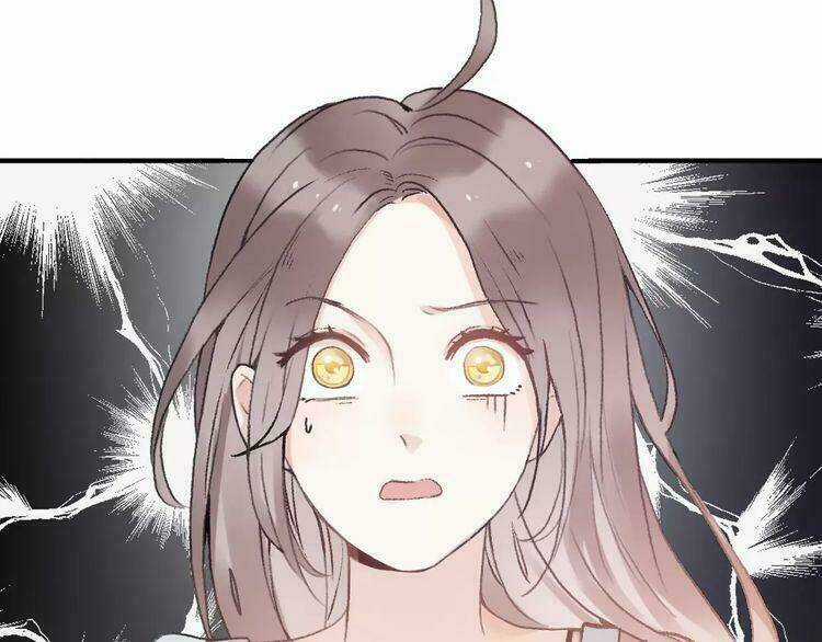 Cuộc Chiến Tình Yêu - Chapter 16 - Trang 27