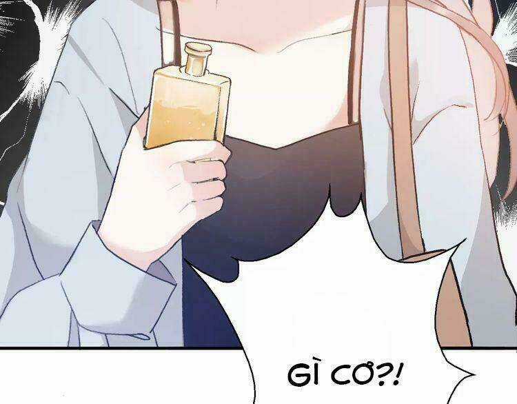 Cuộc Chiến Tình Yêu - Chapter 16 - Trang 28