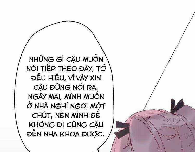 Cuộc Chiến Tình Yêu - Chapter 16 - Trang 30