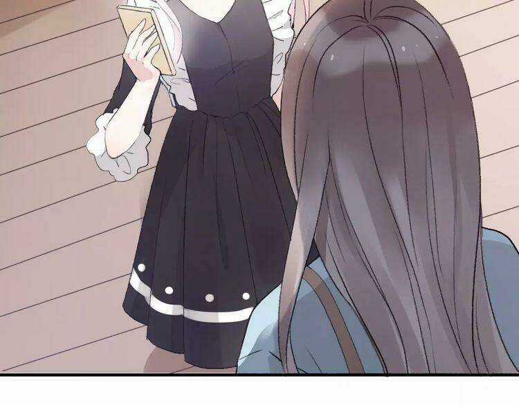 Cuộc Chiến Tình Yêu - Chapter 16 - Trang 4