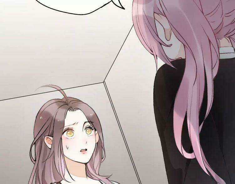 Cuộc Chiến Tình Yêu - Chapter 16 - Trang 31