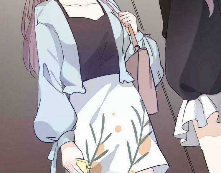 Cuộc Chiến Tình Yêu - Chapter 16 - Trang 32