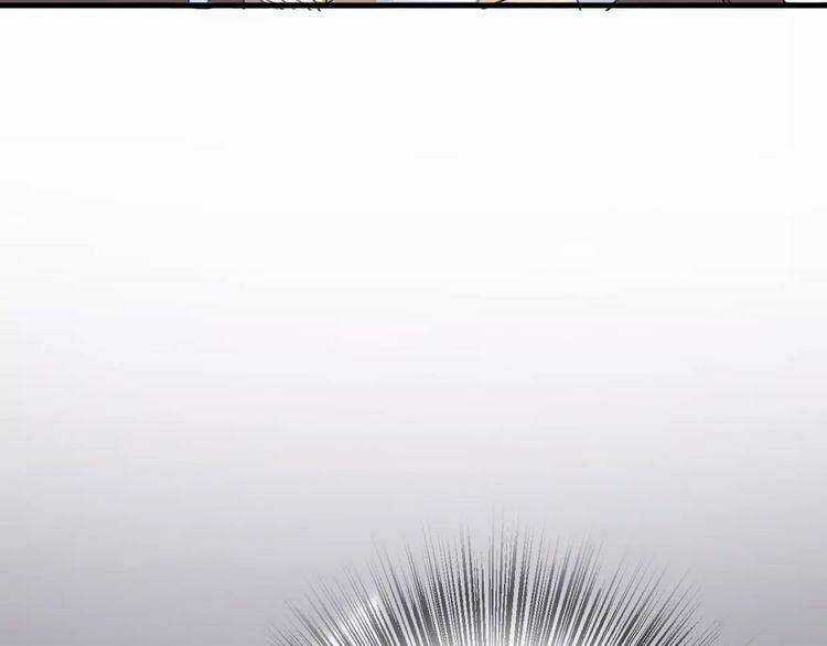 Cuộc Chiến Tình Yêu - Chapter 16 - Trang 33