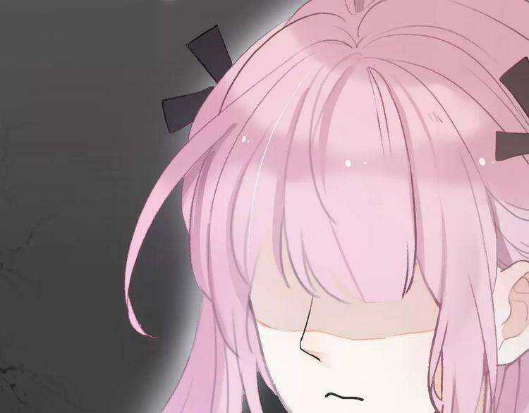 Cuộc Chiến Tình Yêu - Chapter 16 - Trang 35