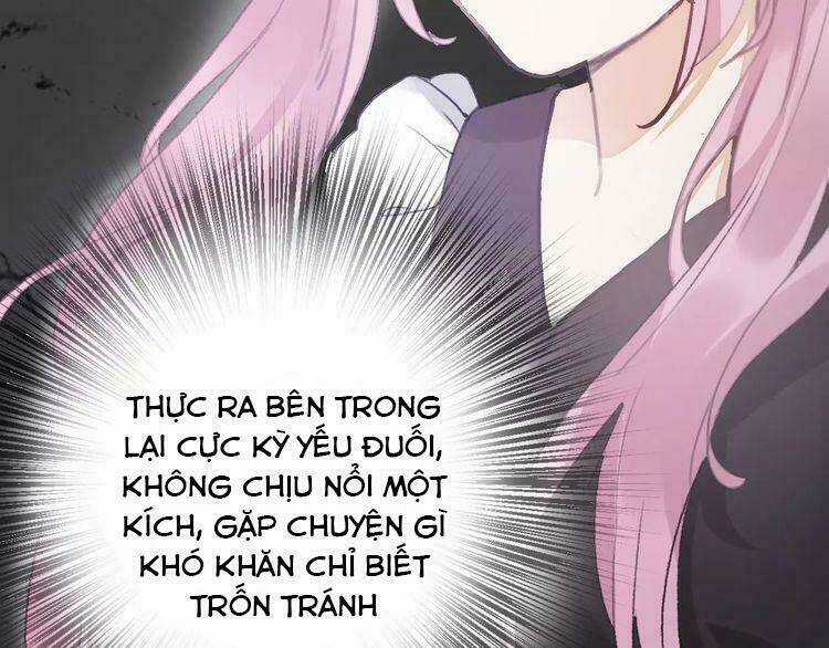 Cuộc Chiến Tình Yêu - Chapter 16 - Trang 36