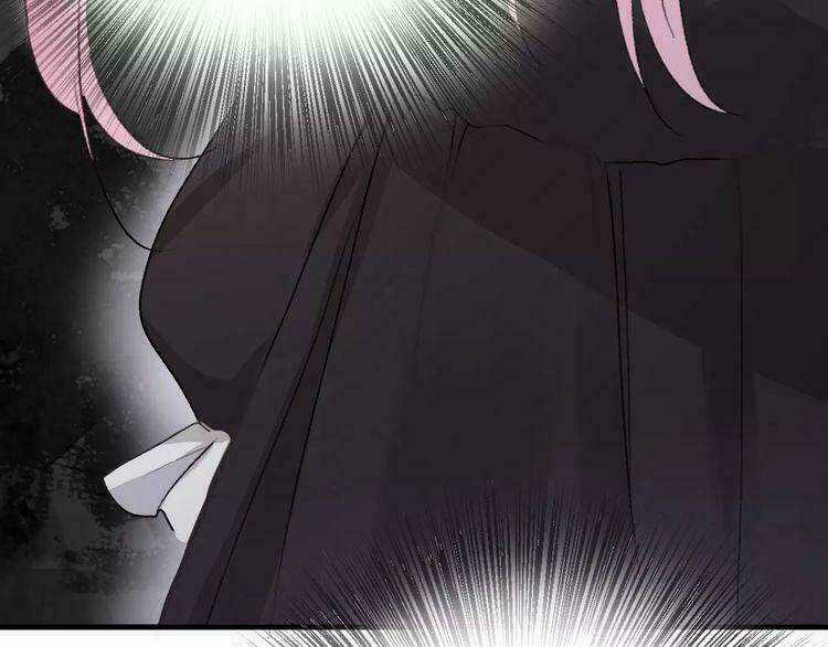 Cuộc Chiến Tình Yêu - Chapter 16 - Trang 37