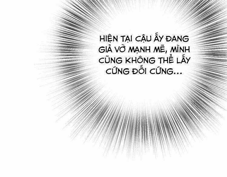 Cuộc Chiến Tình Yêu - Chapter 16 - Trang 38