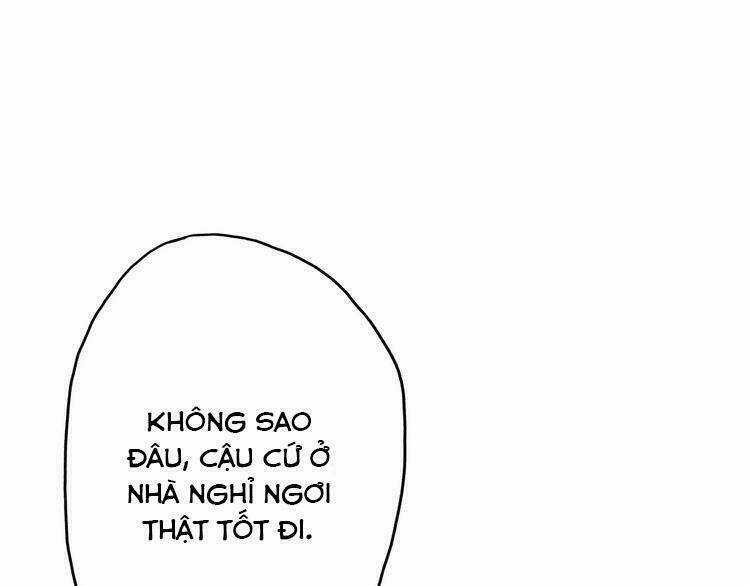 Cuộc Chiến Tình Yêu - Chapter 16 - Trang 39