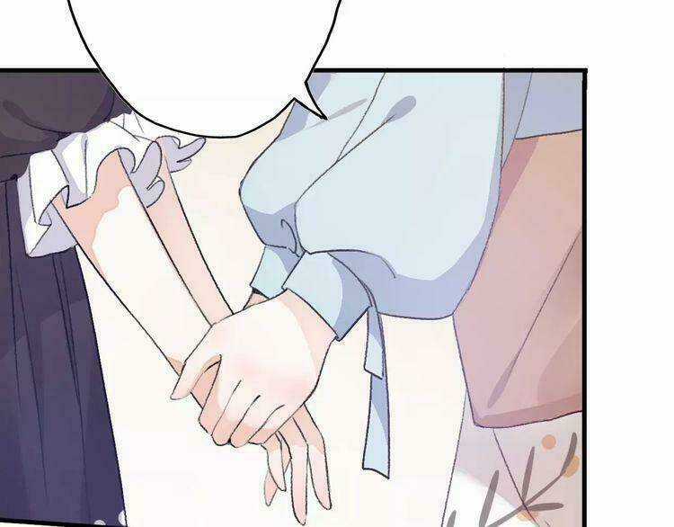 Cuộc Chiến Tình Yêu - Chapter 16 - Trang 40