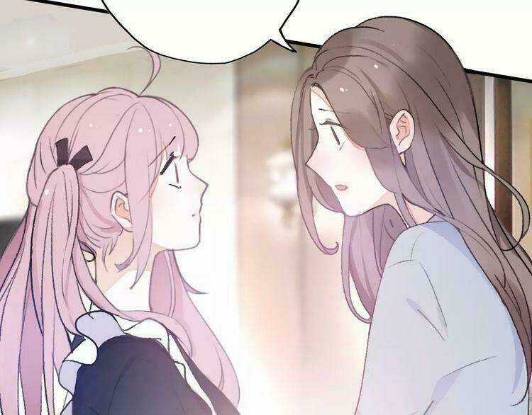 Cuộc Chiến Tình Yêu - Chapter 16 - Trang 42