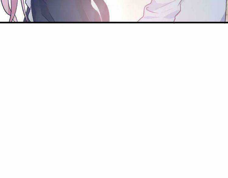 Cuộc Chiến Tình Yêu - Chapter 16 - Trang 43