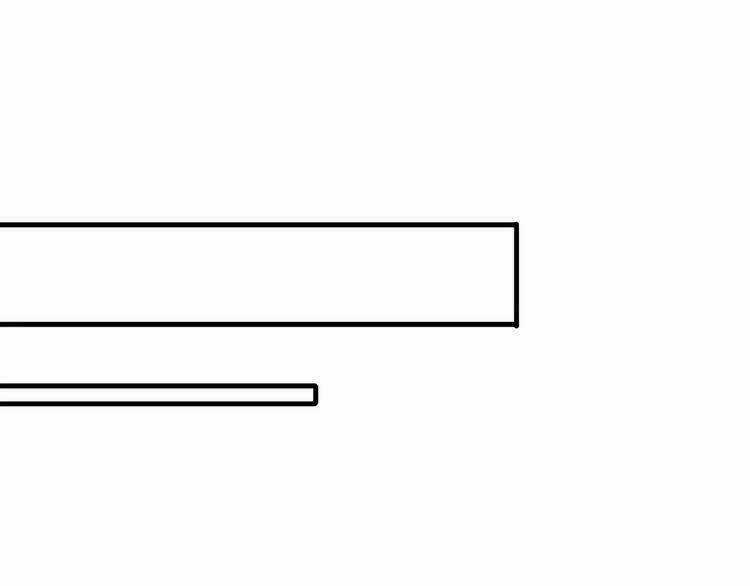 Cuộc Chiến Tình Yêu - Chapter 16 - Trang 44