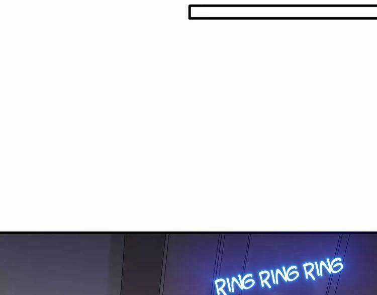 Cuộc Chiến Tình Yêu - Chapter 16 - Trang 45