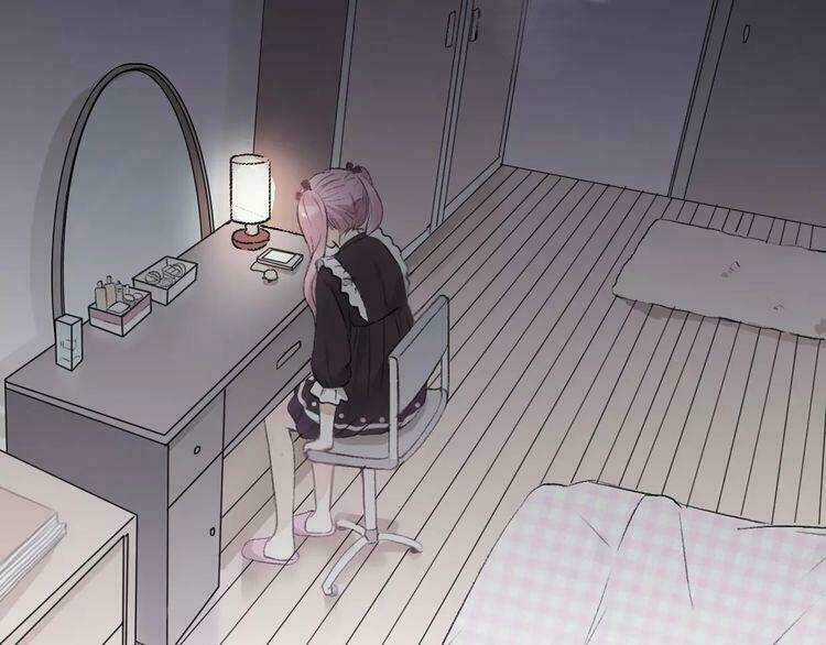 Cuộc Chiến Tình Yêu - Chapter 16 - Trang 46