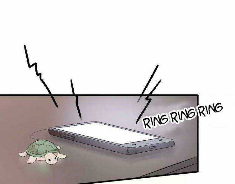 Cuộc Chiến Tình Yêu - Chapter 16 - Trang 48