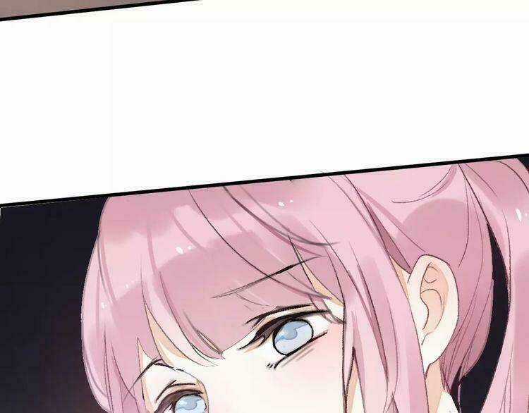 Cuộc Chiến Tình Yêu - Chapter 16 - Trang 49