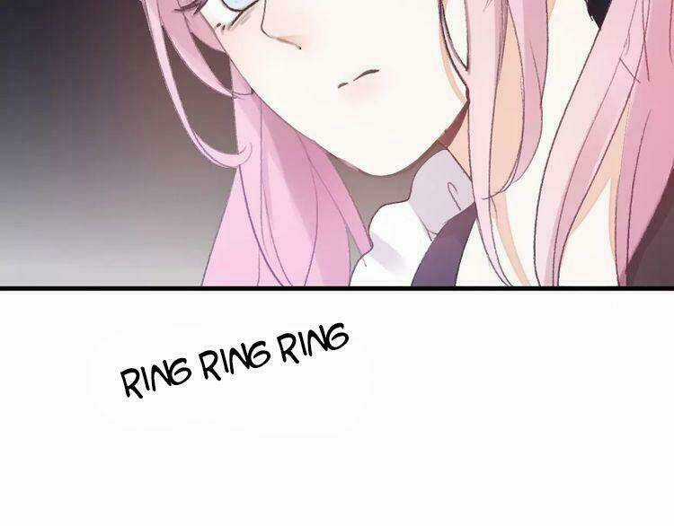 Cuộc Chiến Tình Yêu - Chapter 16 - Trang 50