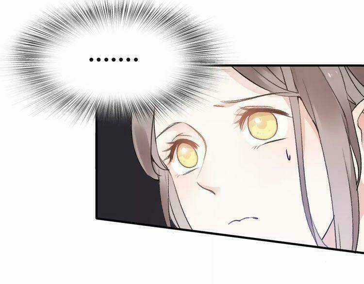 Cuộc Chiến Tình Yêu - Chapter 16 - Trang 6