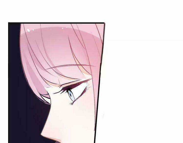 Cuộc Chiến Tình Yêu - Chapter 16 - Trang 52