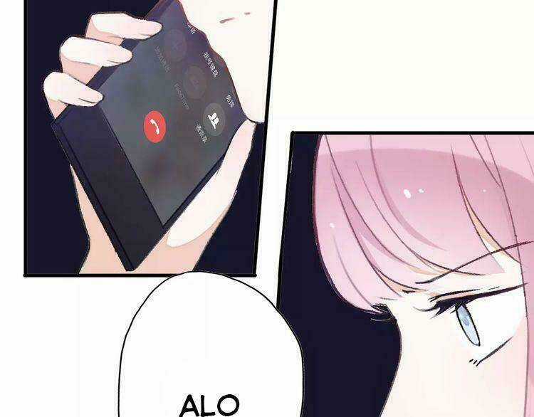 Cuộc Chiến Tình Yêu - Chapter 16 - Trang 53