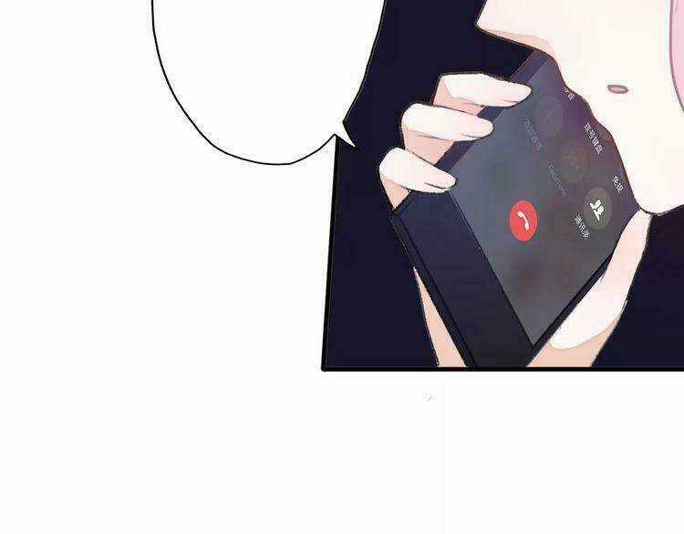 Cuộc Chiến Tình Yêu - Chapter 16 - Trang 54