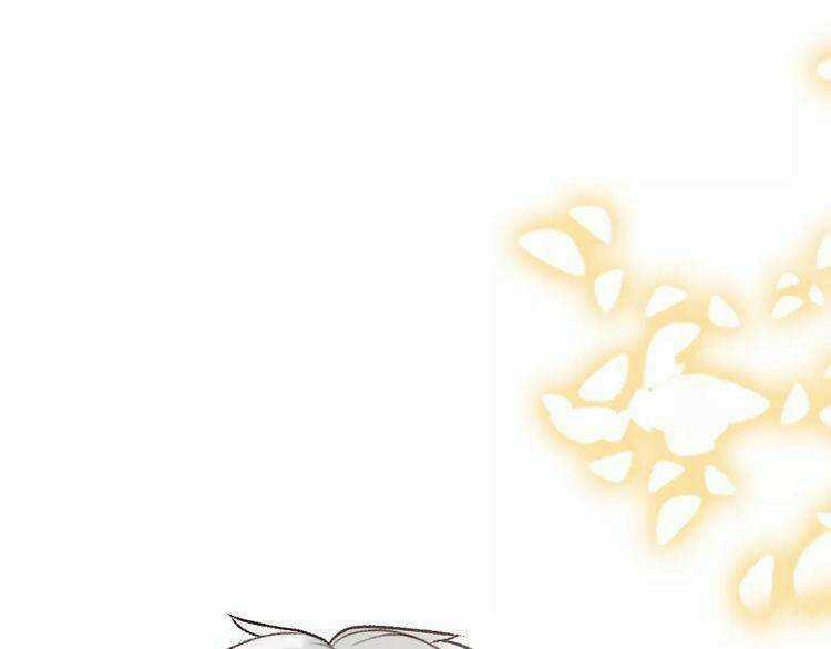 Cuộc Chiến Tình Yêu - Chapter 16 - Trang 55