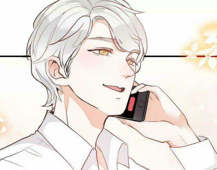 Cuộc Chiến Tình Yêu - Chapter 16 - Trang 56