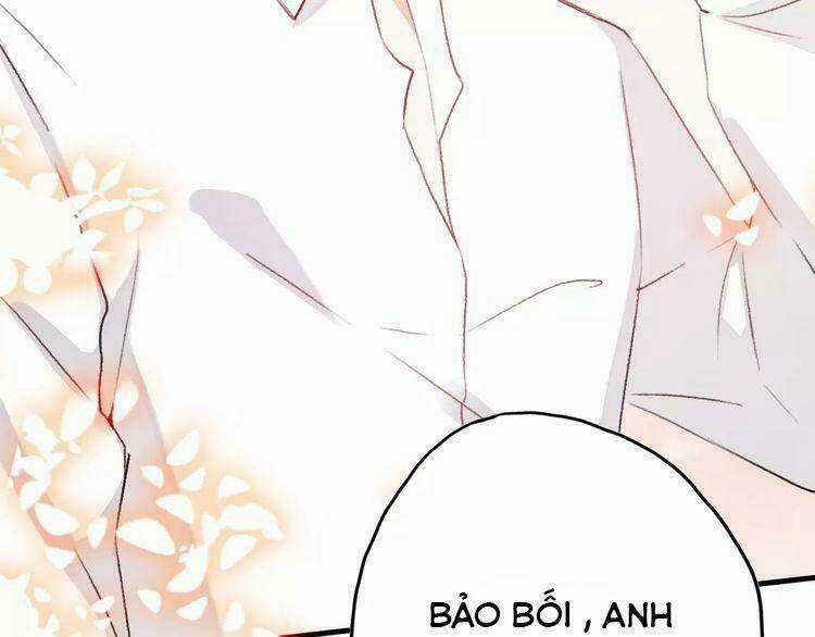 Cuộc Chiến Tình Yêu - Chapter 16 - Trang 57