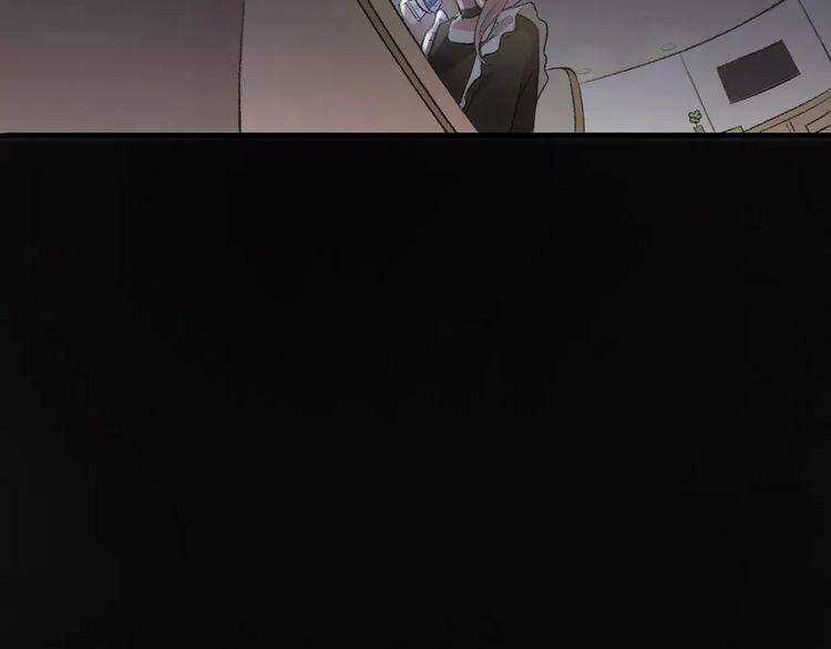 Cuộc Chiến Tình Yêu - Chapter 16 - Trang 60