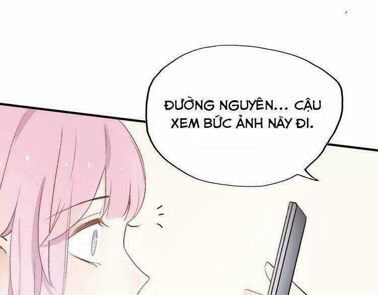 Cuộc Chiến Tình Yêu - Chapter 16 - Trang 7