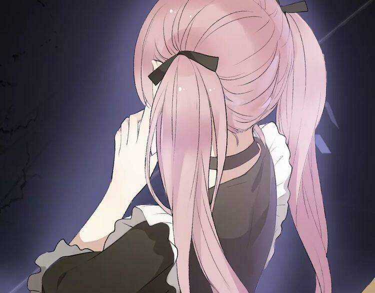 Cuộc Chiến Tình Yêu - Chapter 16 - Trang 62