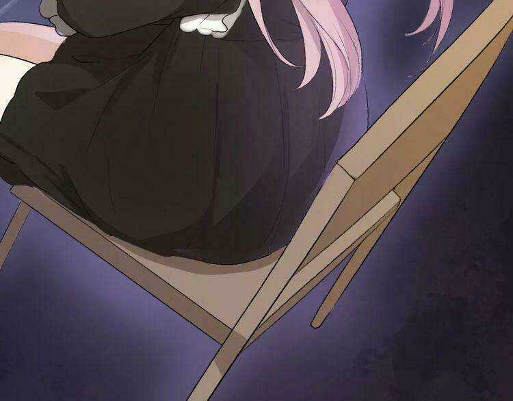 Cuộc Chiến Tình Yêu - Chapter 16 - Trang 63