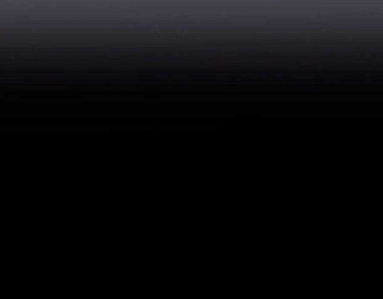 Cuộc Chiến Tình Yêu - Chapter 16 - Trang 65