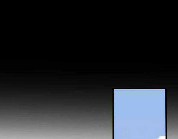 Cuộc Chiến Tình Yêu - Chapter 16 - Trang 68