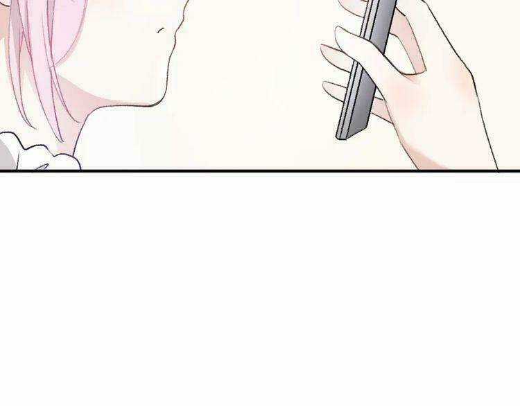 Cuộc Chiến Tình Yêu - Chapter 16 - Trang 8