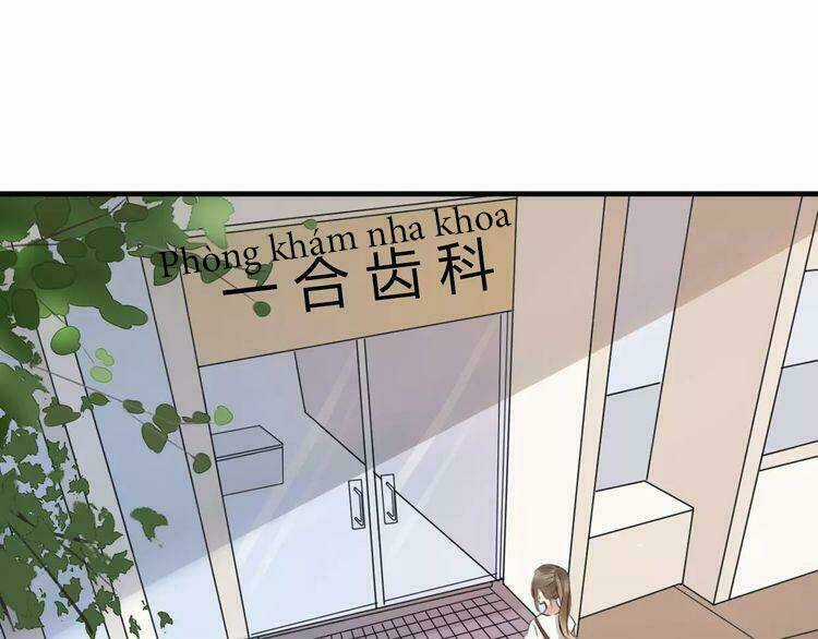 Cuộc Chiến Tình Yêu - Chapter 16 - Trang 71