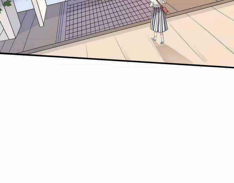 Cuộc Chiến Tình Yêu - Chapter 16 - Trang 72