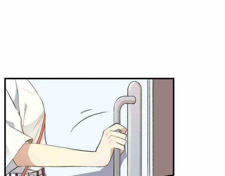 Cuộc Chiến Tình Yêu - Chapter 16 - Trang 73