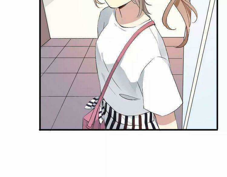 Cuộc Chiến Tình Yêu - Chapter 16 - Trang 75