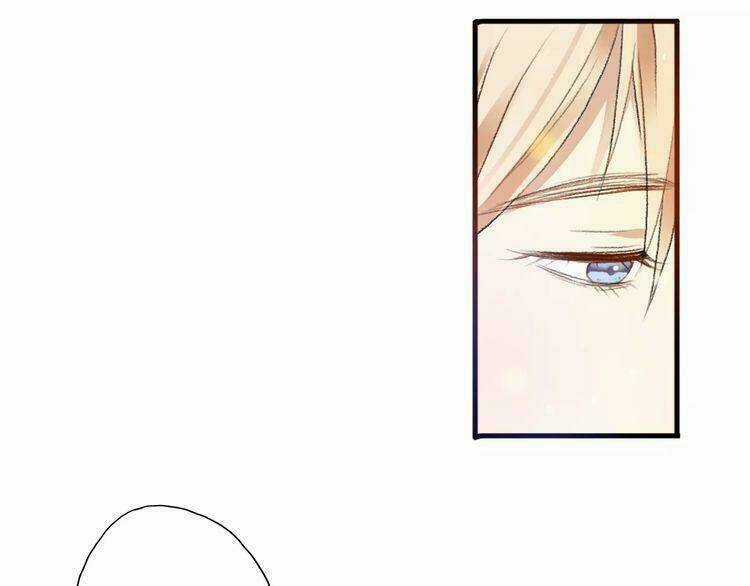 Cuộc Chiến Tình Yêu - Chapter 16 - Trang 77