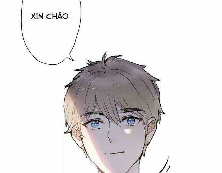 Cuộc Chiến Tình Yêu - Chapter 16 - Trang 78