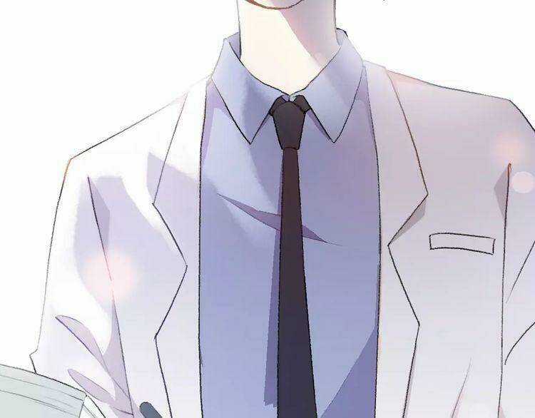 Cuộc Chiến Tình Yêu - Chapter 16 - Trang 79