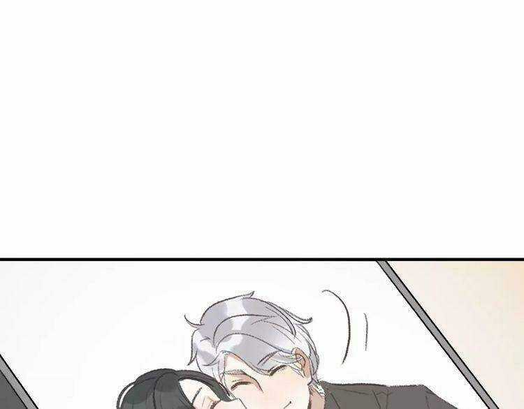 Cuộc Chiến Tình Yêu - Chapter 16 - Trang 9