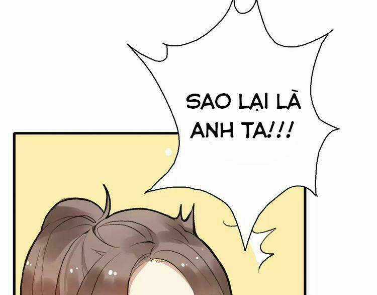 Cuộc Chiến Tình Yêu - Chapter 16 - Trang 81