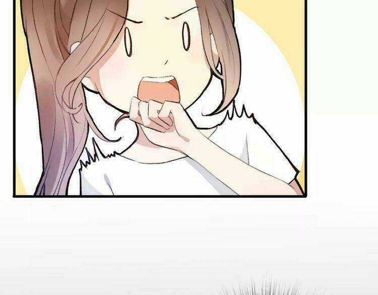 Cuộc Chiến Tình Yêu - Chapter 16 - Trang 82