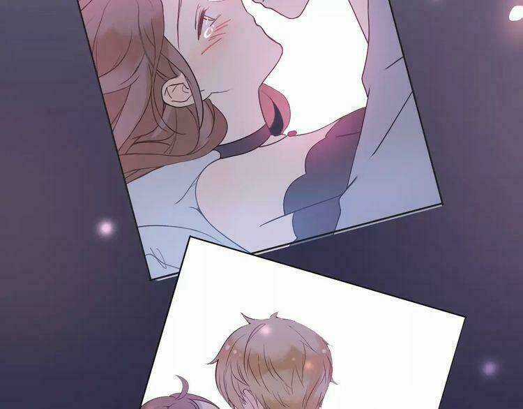 Cuộc Chiến Tình Yêu - Chapter 16 - Trang 84