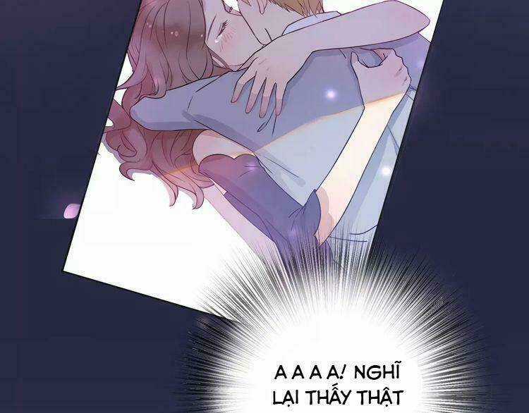 Cuộc Chiến Tình Yêu - Chapter 16 - Trang 85