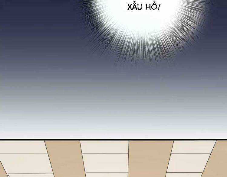 Cuộc Chiến Tình Yêu - Chapter 16 - Trang 86