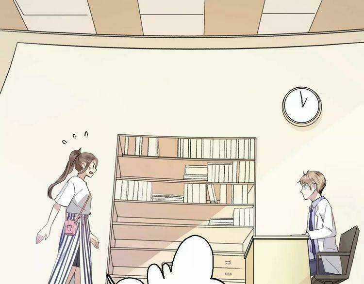 Cuộc Chiến Tình Yêu - Chapter 16 - Trang 87